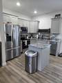 2650 N Hurricane Creek Rd - Photo 3