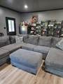 2650 N Hurricane Creek Rd - Photo 21