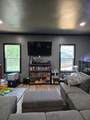 2650 N Hurricane Creek Rd - Photo 22