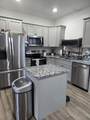 2650 N Hurricane Creek Rd - Photo 4