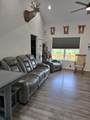 2650 N Hurricane Creek Rd - Photo 5