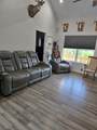2650 N Hurricane Creek Rd - Photo 6