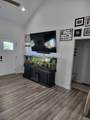 2650 N Hurricane Creek Rd - Photo 7