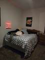 2650 N Hurricane Creek Rd - Photo 8