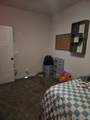 2650 N Hurricane Creek Rd - Photo 9