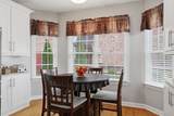 409 Roma Ct - Photo 10