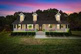 2430 Underwood Rd - Photo 1