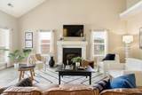 7412 Riverland Dr - Photo 1