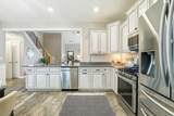 7412 Riverland Dr - Photo 11