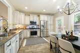 7412 Riverland Dr - Photo 12