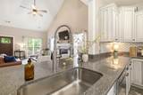 7412 Riverland Dr - Photo 13