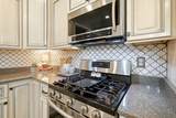 7412 Riverland Dr - Photo 14