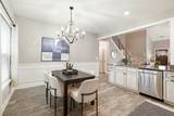 7412 Riverland Dr - Photo 15