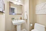 7412 Riverland Dr - Photo 16