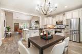 7412 Riverland Dr - Photo 17