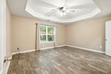 7412 Riverland Dr - Photo 18