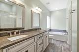 7412 Riverland Dr - Photo 19