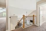 7412 Riverland Dr - Photo 20