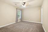 7412 Riverland Dr - Photo 21