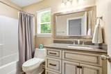 7412 Riverland Dr - Photo 22