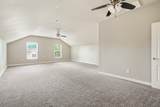 7412 Riverland Dr - Photo 23
