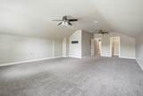 7412 Riverland Dr - Photo 24