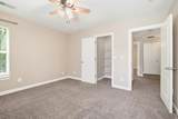 7412 Riverland Dr - Photo 25
