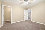 7412 Riverland Dr - Photo 26