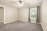 7412 Riverland Dr - Photo 27