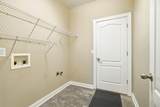 7412 Riverland Dr - Photo 28