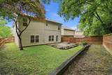 7412 Riverland Dr - Photo 29