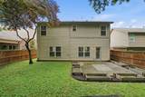 7412 Riverland Dr - Photo 30