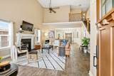 7412 Riverland Dr - Photo 4