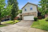 7412 Riverland Dr - Photo 31