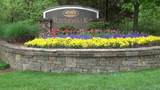 7412 Riverland Dr - Photo 32
