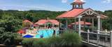 7412 Riverland Dr - Photo 33