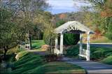 7412 Riverland Dr - Photo 35