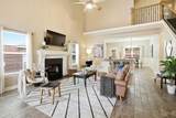 7412 Riverland Dr - Photo 5