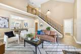 7412 Riverland Dr - Photo 6