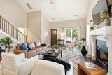 7412 Riverland Dr - Photo 7