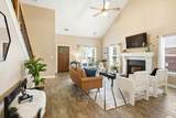 7412 Riverland Dr - Photo 8