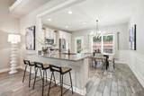 7412 Riverland Dr - Photo 9