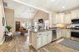 7412 Riverland Dr - Photo 10
