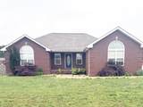 117 Taylor Ln - Photo 1