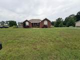 117 Taylor Ln - Photo 2