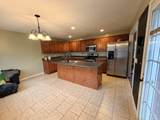 117 Taylor Ln - Photo 11