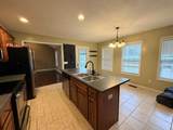 117 Taylor Ln - Photo 12