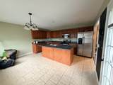 117 Taylor Ln - Photo 13