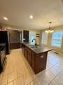 117 Taylor Ln - Photo 14