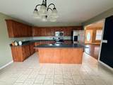 117 Taylor Ln - Photo 15